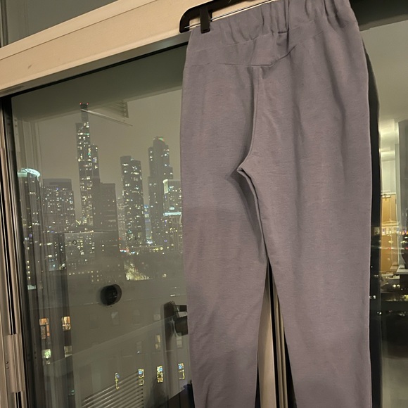Gymshark sweatpants size XS - Picture 2 of 4